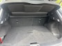 Nissan Qashqai 1.2 Tekna / incl. Nieuwe automaat