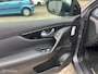 Nissan Qashqai 1.2 Tekna / incl. Nieuwe automaat