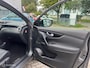 Nissan Qashqai 1.2 Tekna / incl. Nieuwe automaat