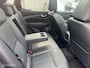 Nissan Qashqai 1.2 Tekna / incl. Nieuwe automaat