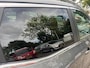 Nissan Qashqai 1.2 Tekna / incl. Nieuwe automaat