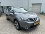 Nissan Qashqai 1.2 Tekna / incl. Nieuwe automaat