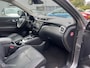 Nissan Qashqai 1.2 Tekna / incl. Nieuwe automaat