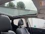 Nissan Qashqai 1.2 Tekna / incl. Nieuwe automaat
