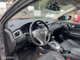 Nissan Qashqai 1.2 Tekna / incl. Nieuwe automaat
