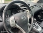 Nissan Qashqai 1.2 Tekna / incl. Nieuwe automaat