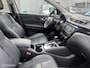 Nissan Qashqai 1.2 Tekna / incl. Nieuwe automaat