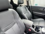 Nissan Qashqai 1.2 Tekna / incl. Nieuwe automaat