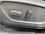 Nissan Qashqai 1.2 Tekna / incl. Nieuwe automaat