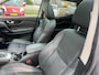 Nissan Qashqai 1.2 Tekna / incl. Nieuwe automaat