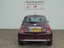 Fiat 500 1.0 70PK HYBRID DOLCEVITA PANO LEUKE KLEUR
