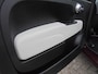 Fiat 500 1.0 70PK HYBRID DOLCEVITA PANO LEUKE KLEUR