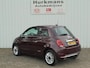 Fiat 500 1.0 70PK HYBRID DOLCEVITA PANO LEUKE KLEUR
