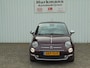 Fiat 500 1.0 70PK HYBRID DOLCEVITA PANO LEUKE KLEUR