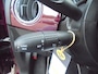 Fiat 500 1.0 70PK HYBRID DOLCEVITA PANO LEUKE KLEUR