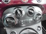 Fiat 500 1.0 70PK HYBRID DOLCEVITA PANO LEUKE KLEUR