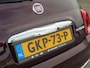 Fiat 500 1.0 70PK HYBRID DOLCEVITA PANO LEUKE KLEUR