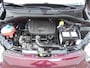 Fiat 500 1.0 70PK HYBRID DOLCEVITA PANO LEUKE KLEUR