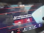 Fiat 500 1.0 70PK HYBRID DOLCEVITA PANO LEUKE KLEUR