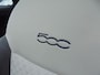 Fiat 500 1.0 70PK HYBRID DOLCEVITA PANO LEUKE KLEUR