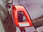 Fiat 500 1.0 70PK HYBRID DOLCEVITA PANO LEUKE KLEUR