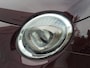 Fiat 500 1.0 70PK HYBRID DOLCEVITA PANO LEUKE KLEUR