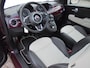 Fiat 500 1.0 70PK HYBRID DOLCEVITA PANO LEUKE KLEUR