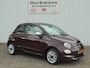 Fiat 500 1.0 70PK HYBRID DOLCEVITA PANO LEUKE KLEUR