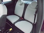 Fiat 500 1.0 70PK HYBRID DOLCEVITA PANO LEUKE KLEUR