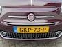 Fiat 500 1.0 70PK HYBRID DOLCEVITA PANO LEUKE KLEUR