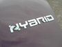 Fiat 500 1.0 70PK HYBRID DOLCEVITA PANO LEUKE KLEUR