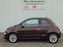 Fiat 500 1.0 70PK HYBRID DOLCEVITA PANO LEUKE KLEUR