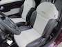 Fiat 500 1.0 70PK HYBRID DOLCEVITA PANO LEUKE KLEUR