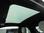 Fiat 500 1.0 70PK HYBRID DOLCEVITA PANO LEUKE KLEUR