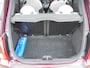 Fiat 500 1.0 70PK HYBRID DOLCEVITA PANO LEUKE KLEUR