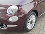 Fiat 500 1.0 70PK HYBRID DOLCEVITA PANO LEUKE KLEUR