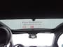 Fiat 500 1.0 70PK HYBRID DOLCEVITA PANO LEUKE KLEUR