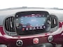Fiat 500 1.0 70PK HYBRID DOLCEVITA PANO LEUKE KLEUR