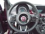 Fiat 500 1.0 70PK HYBRID DOLCEVITA PANO LEUKE KLEUR