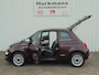 Fiat 500 1.0 70PK HYBRID DOLCEVITA PANO LEUKE KLEUR