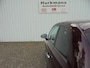 Fiat 500 1.0 70PK HYBRID DOLCEVITA PANO LEUKE KLEUR