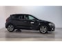 Volkswagen Polo 1.0 TSI R-Line Edition Parkeersensoren Navigatie DAB+ App-Connect