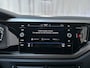 Volkswagen Polo 1.0 TSI R-Line Edition Parkeersensoren Navigatie DAB+ App-Connect