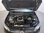 Volkswagen Polo 1.0 TSI R-Line Edition Parkeersensoren Navigatie DAB+ App-Connect