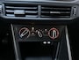 Volkswagen Polo 1.0 TSI R-Line Edition Parkeersensoren Navigatie DAB+ App-Connect