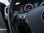 Volkswagen Polo 1.0 TSI R-Line Edition Parkeersensoren Navigatie DAB+ App-Connect