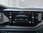 Volkswagen Polo 1.0 TSI R-Line Edition Parkeersensoren Navigatie DAB+ App-Connect