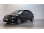 Volkswagen Polo 1.0 TSI R-Line Edition Parkeersensoren Navigatie DAB+ App-Connect