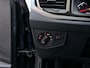 Volkswagen Polo 1.0 TSI R-Line Edition Parkeersensoren Navigatie DAB+ App-Connect