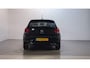 Volkswagen Polo 1.0 TSI R-Line Edition Parkeersensoren Navigatie DAB+ App-Connect